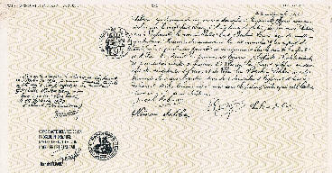 TOUITOU Toumia -Juliette -2-.jpg